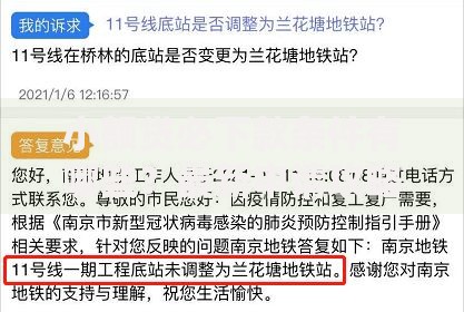小额贷必下款条件有哪些？最新申请攻略解析
