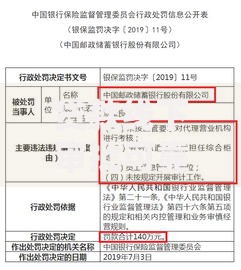 贷款线下审批可靠吗？5大可靠性解析与注意事项