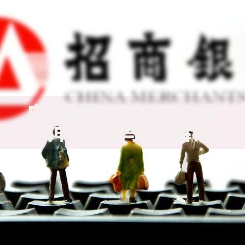 广发提额口子在哪里？最新申请渠道与技巧解析