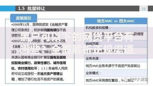 黑户可以下的网贷平台有哪些？全面解析正规渠道与申请技巧