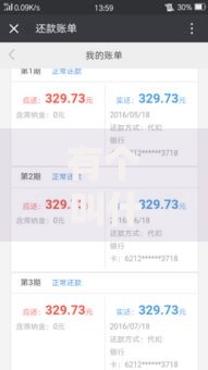 有个叫什么发的贷款口子？真实平台解析与避坑指南