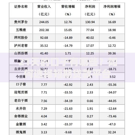 21天的口子有哪些？如何选择短期贷款平台