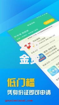 公积金贷款正规口子如何选择安全渠道