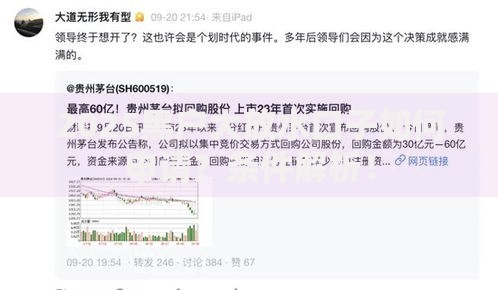 2025黑户大放水口子如何申请？条件解析！