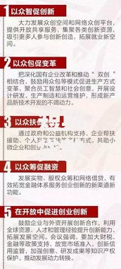 短期贷款口子哪里找？正规渠道与风险防范指南