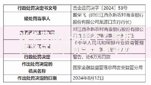光华普惠上征信不？解析贷款征信影响与注意事项