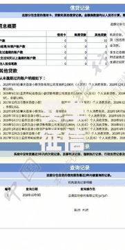 买车征信花了能分期吗？征信不良分期购车全解析