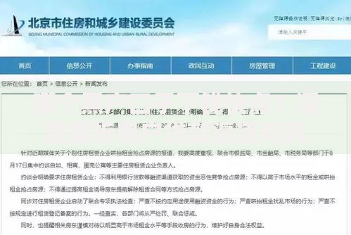 哪个黑户口子下钱快点？深度解析黑户贷款渠道与风险