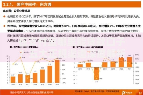 在支付宝哪里能贷款口子？五大正规渠道深度解析