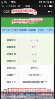 网黑的贷款口子有哪些？五类渠道利弊深度解析
