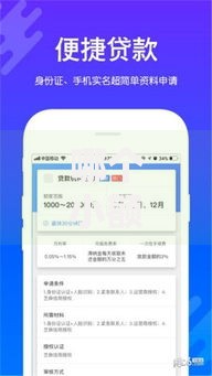 哪个小额度贷款好审批？这几种渠道快速下款无压力