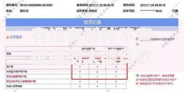 有没有那种不查征信的大额贷款深度解析