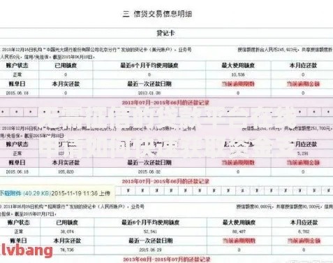 无需征信的贷款平台在线申请如何快速获取资金支持？