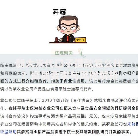 新大米代口子借款怎么样？资质要求与风险解析