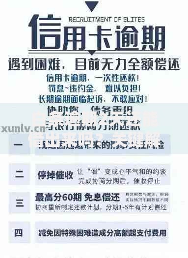 白条逾期2天还能借出来吗?关键解析与应对方案 白条逾期2天还能借出来吗?关键解析与应对方案