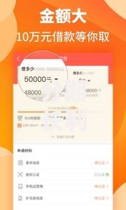 分期长利息低的正规贷款公司选择指南