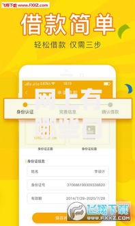 网上有哪些口子可以贷款？正规平台解析与避坑指南