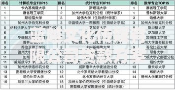 蓝越文化传媒有限公司贷款方案如何选择？专业解析与申请指南
