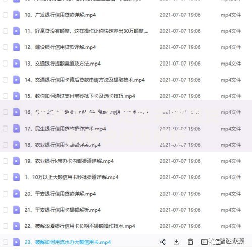 综合评分不足能去哪里贷款解决渠道解析
