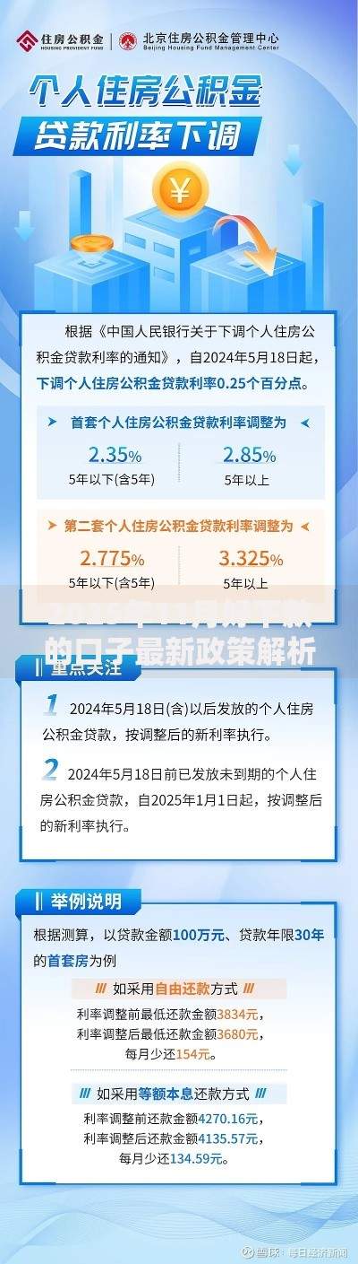 2025年11月好下款的口子最新政策解析