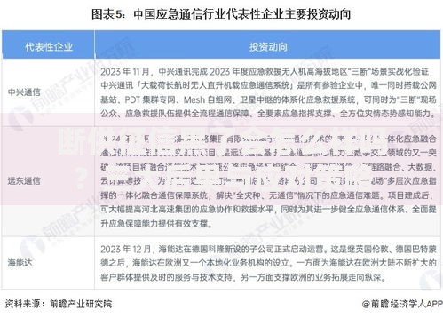 断供征信黑了会怎么样吗？三大后果与应对策略