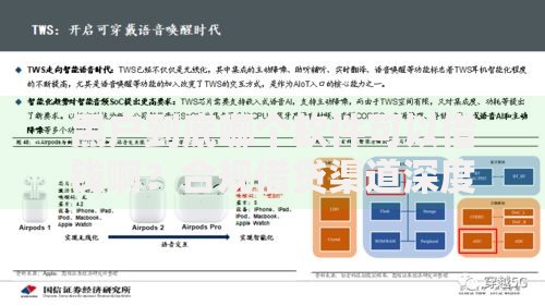 黑户到底哪个软件可以借钱啊？合规借贷渠道深度解析