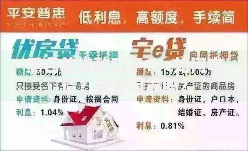 黑名单贷款口子17c如何申请？安全可靠吗？