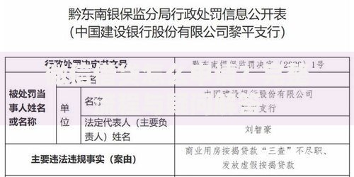 微信借贷怎么申请？完整流程与疑问解答