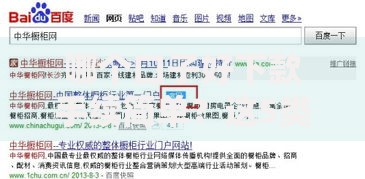哪个口子好下款手续简单？这5类渠道审核快、门槛低