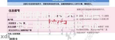 如何使用借呗不上征信吗？深度解析借呗与征信关系
