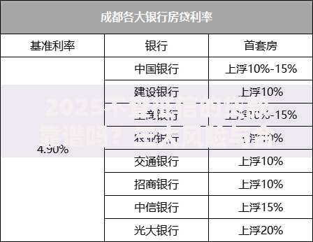 2025不查征信的贷款靠谱吗？三大风险与合规渠道解析