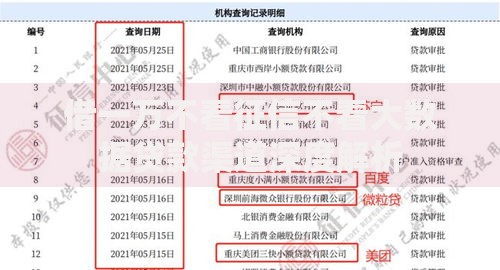 借一万不看征信不看大数据贷款渠道深度解析
