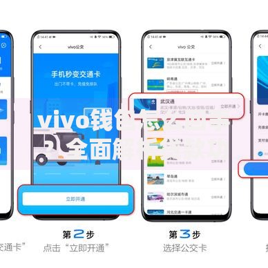 vivo钱包怎么回事？全面解析贷款功能与使用疑问
