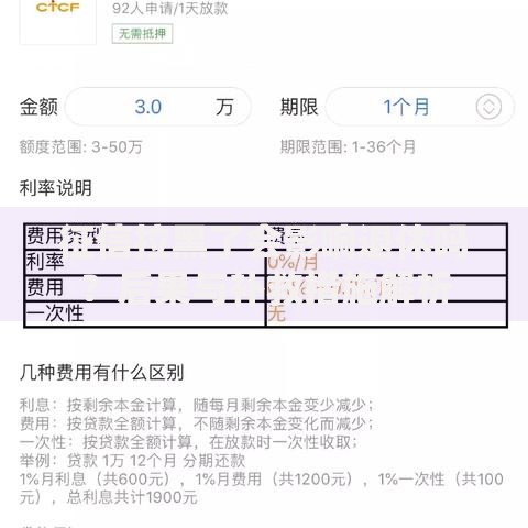 征信拉黑了会影响退休吗？后果与补救措施解析