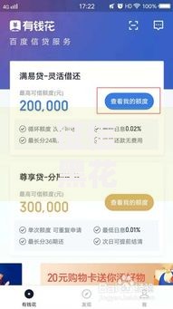 征信黑花了怎么显示出来？查询方式与贷款影响解析