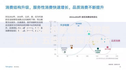 征信很差很差哪里贷款能通过？五类渠道深度解析