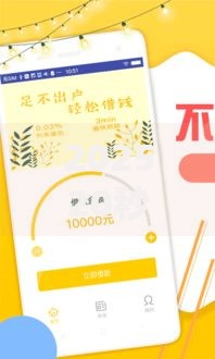 202520秒下1000的口子30天：小额贷款快速到账方案解析