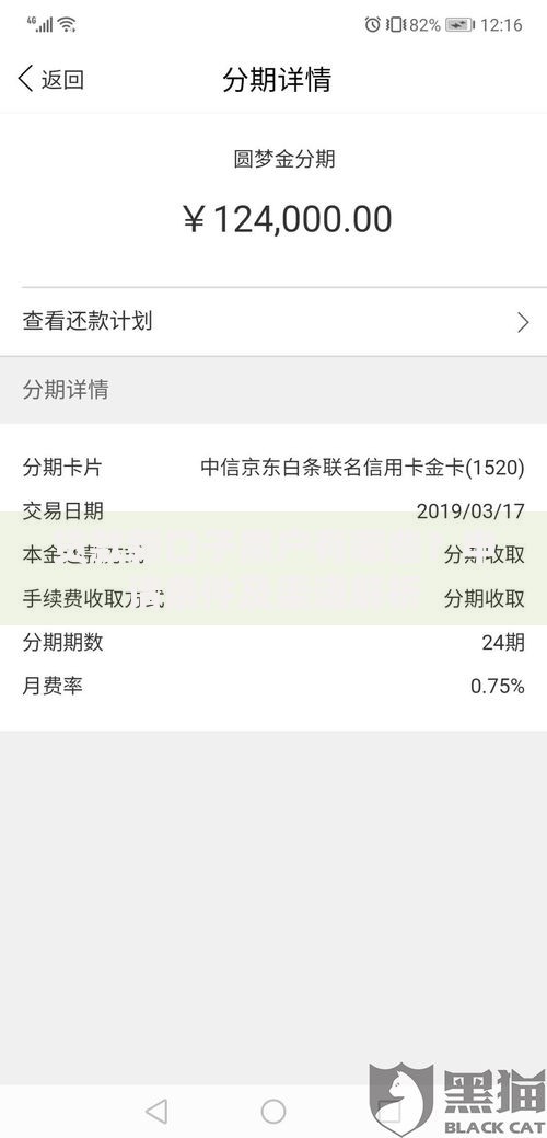 贷款新口子黑户有哪些？申请条件及渠道解析