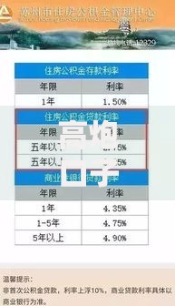 高炮口子贷款审核通过率影响因素与提升策略详解