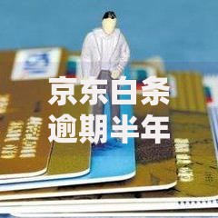 京东白条逾期半年多怎么样？逾期后果及解决办法解析