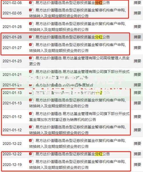鲸鱼聚财是哪个系列口子？产品背景与申请流程详解