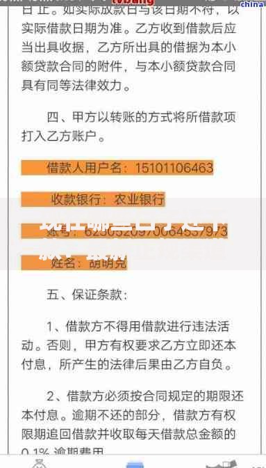现在哪些口子还下款？最新正规渠道深度解析