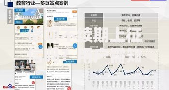 借呗不续期上征信吗？用户需知的征信影响与应对策略