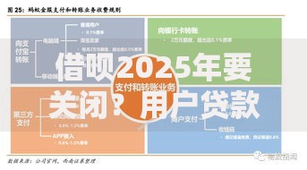 借呗2025年要关闭？用户贷款需求如何应对