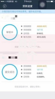 最近哪个口子好下款？最新可靠借款渠道推荐