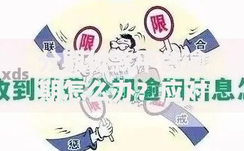 分期付款平台逾期怎么办？应对策略与解决办法全解析