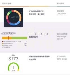 秒单app官网下载是真的吗？深度解析平台资质与用户真实反馈