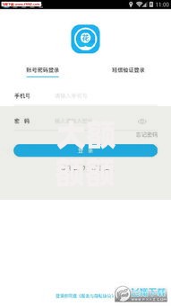 大额额额贷款口子如何申请？正规渠道全解析