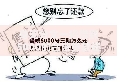 身无分文一招借到5000的合法贷款途径解析