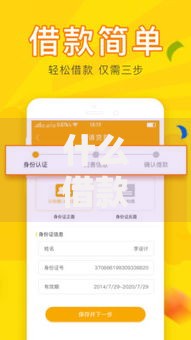 什么借款平台最好借款通过利息低？正规低息平台推荐及申请攻略